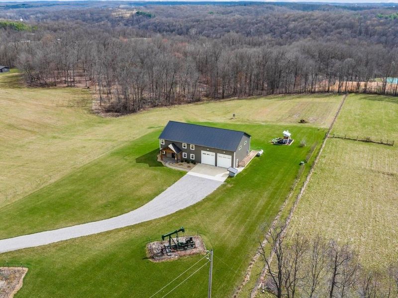 2910 Slack Road , Mount Perry, OH 43760 Photo 50