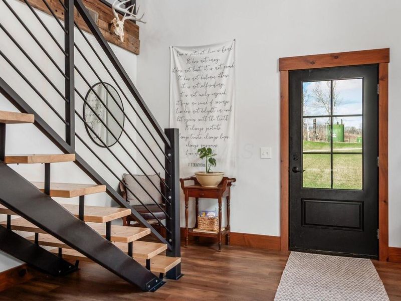 2910 Slack Road , Mount Perry, OH 43760 Photo 51