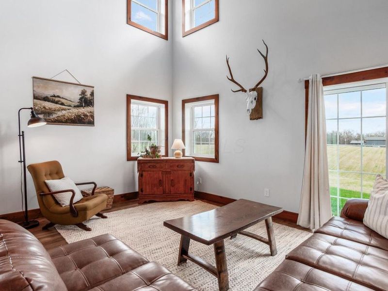 2910 Slack Road , Mount Perry, OH 43760 Photo 52