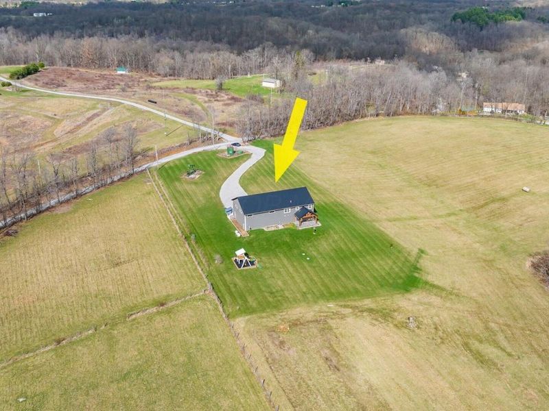 2910 Slack Road , Mount Perry, OH 43760 Photo 53