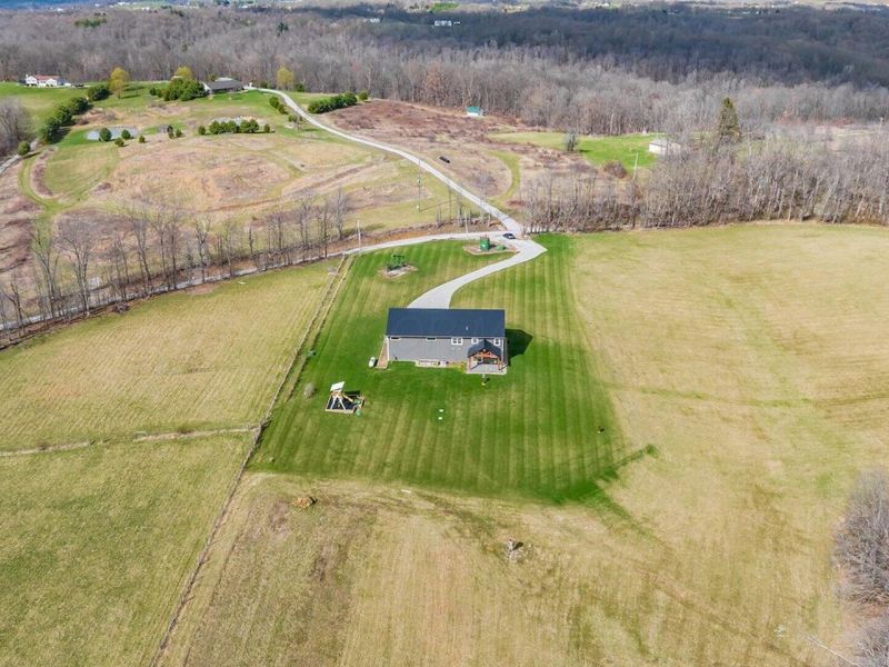 2910 Slack Road , Mount Perry, OH 43760 Photo 54