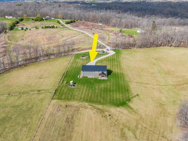 2910 Slack Road , Mount Perry, OH 43760 Photo 55