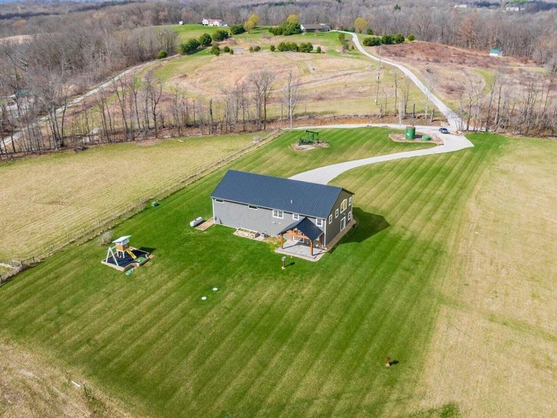 2910 Slack Road , Mount Perry, OH 43760 Photo 57