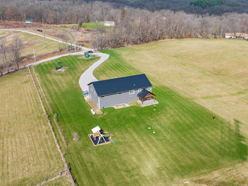 2910 Slack Road , Mount Perry, OH 43760 Photo 60