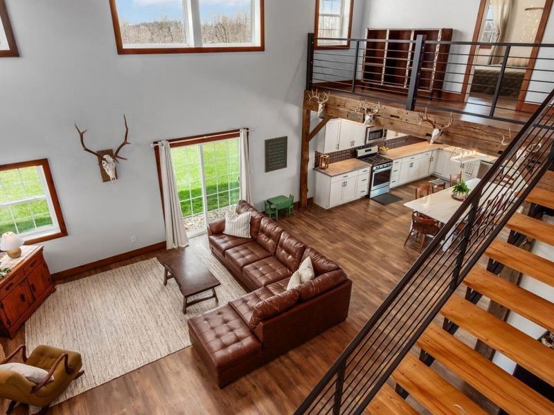 2910 Slack Road , Mount Perry, OH 43760 Photo 61