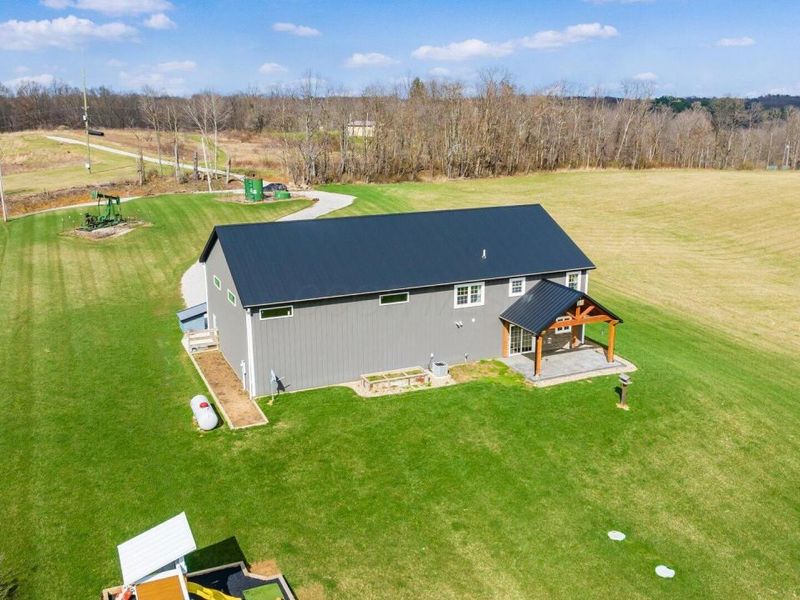 2910 Slack Road , Mount Perry, OH 43760 Photo 62