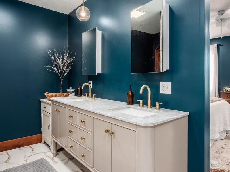 2910 Slack Road , Mount Perry, OH 43760 Photo 64