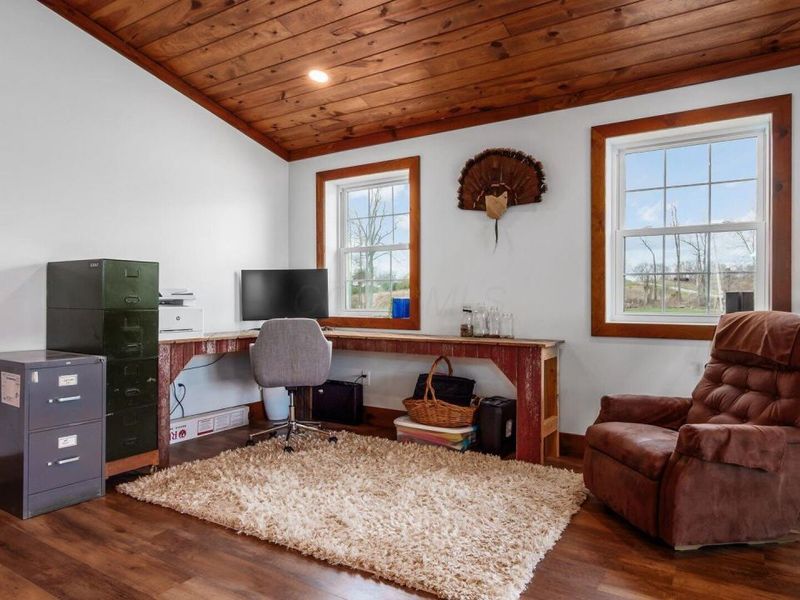 2910 Slack Road , Mount Perry, OH 43760 Photo 66