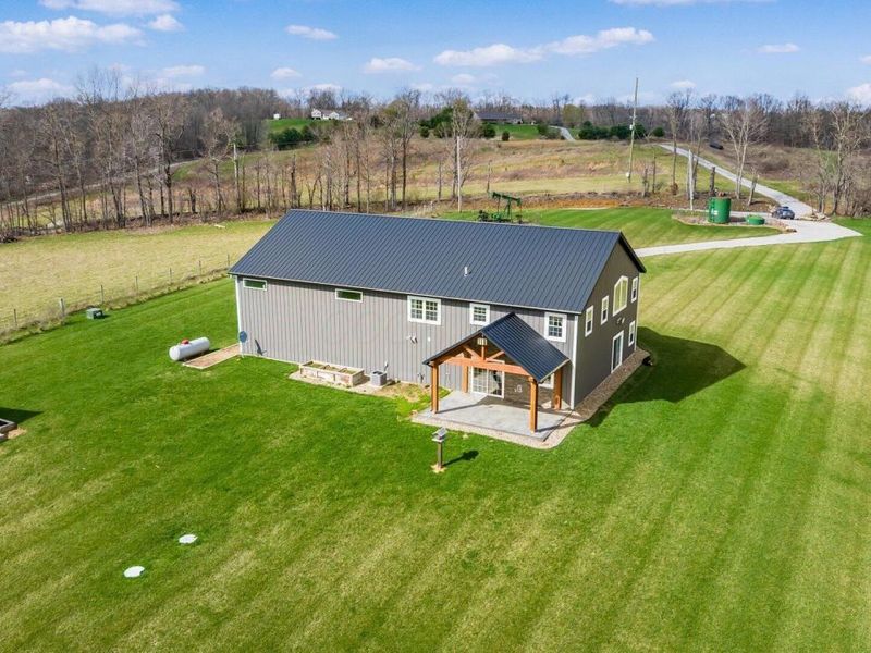 2910 Slack Road , Mount Perry, OH 43760 Photo 67