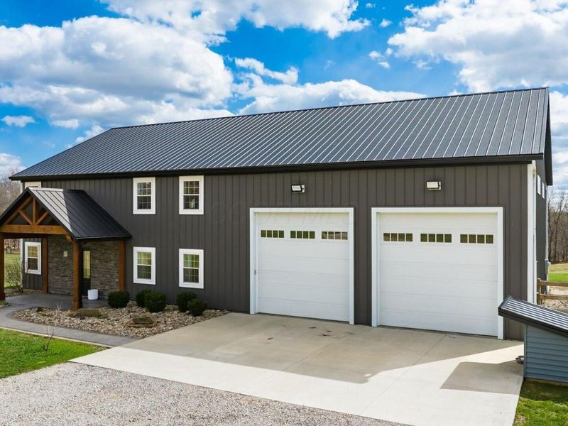 2910 Slack Road , Mount Perry, OH 43760 Photo 68