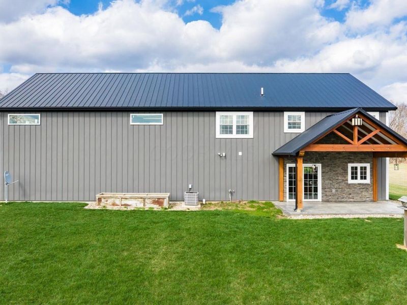 2910 Slack Road , Mount Perry, OH 43760 Photo 69