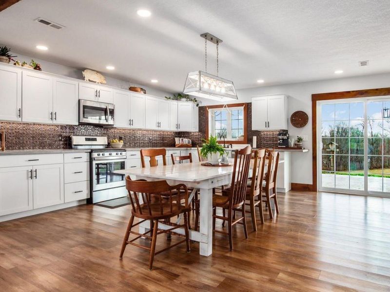 2910 Slack Road , Mount Perry, OH 43760 Photo 7