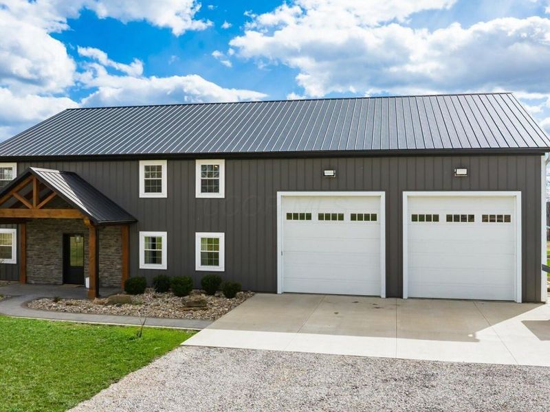 2910 Slack Road , Mount Perry, OH 43760 Photo 70