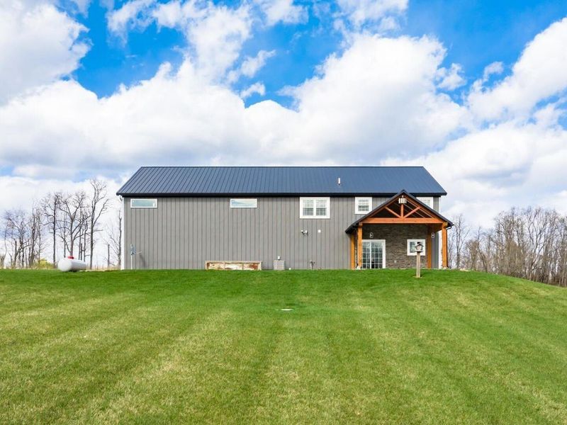 2910 Slack Road , Mount Perry, OH 43760 Photo 72