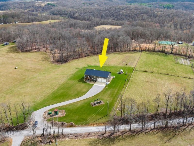 2910 Slack Road , Mount Perry, OH 43760 Photo 73