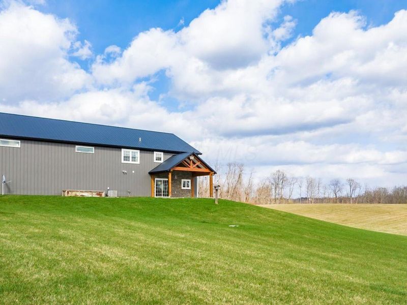 2910 Slack Road , Mount Perry, OH 43760 Photo 74