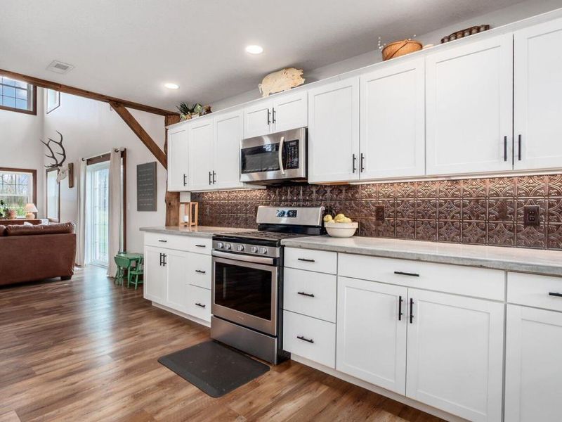 2910 Slack Road , Mount Perry, OH 43760 Photo 9