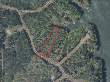 0 RUNAWAY BAY ROAD , LYNCH STATION, VA 24571