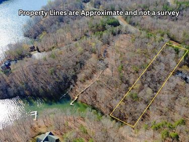 0 RUNAWAY BAY ROAD, LYNCH STATION, VA 24571