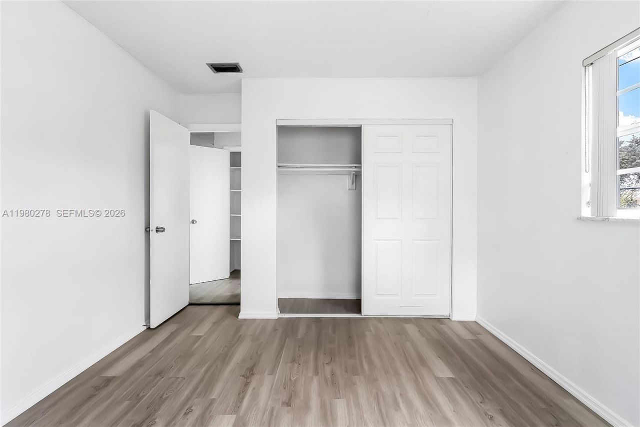 2327 NW 52nd Ct , Unit 2327, Fort Lauderdale, FL 33309 Photo