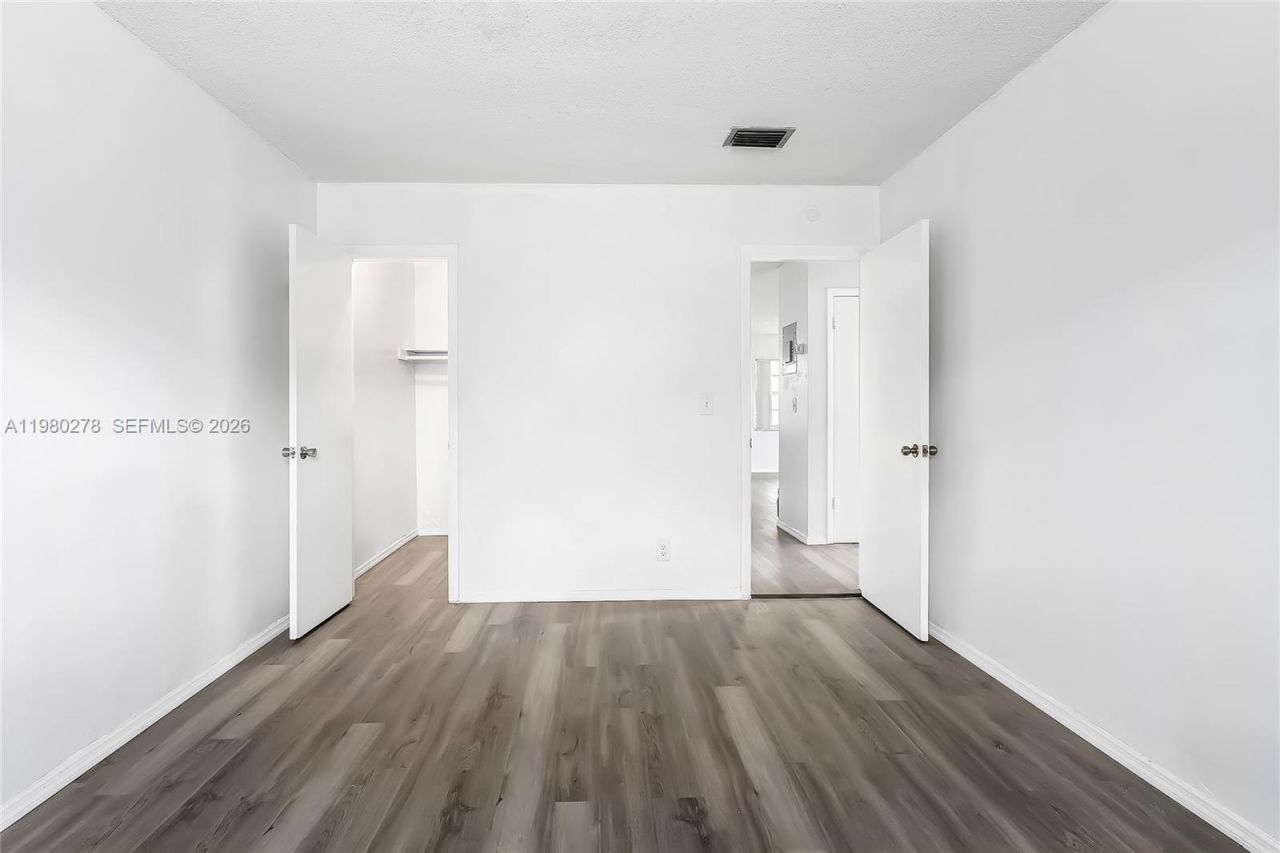 2327 NW 52nd Ct , Unit 2327, Fort Lauderdale, FL 33309 Photo