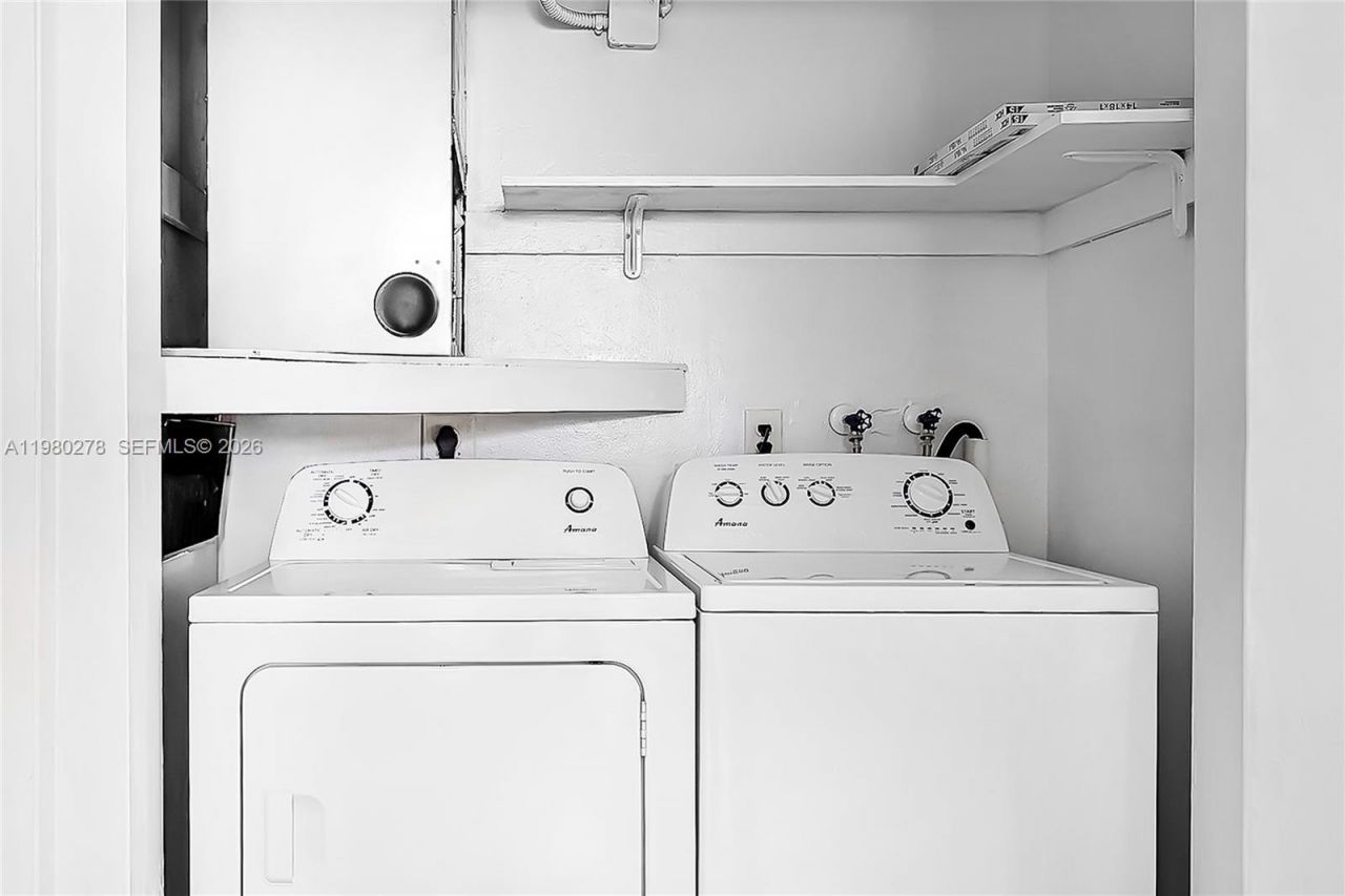 2327 NW 52nd Ct , Unit 2327, Fort Lauderdale, FL 33309 Photo