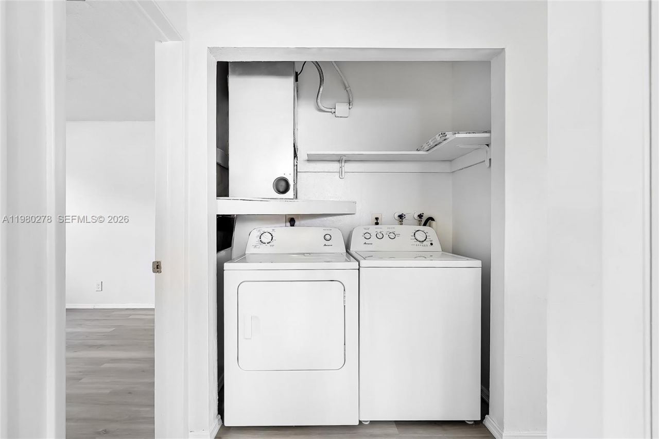 2327 NW 52nd Ct , Unit 2327, Fort Lauderdale, FL 33309 Photo