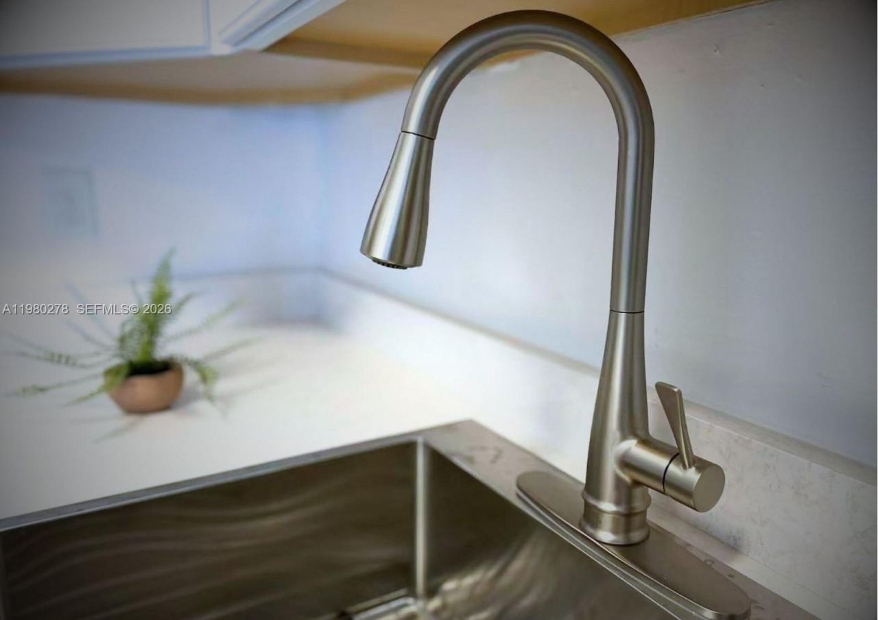 2327 NW 52nd Ct, Unit 2327, Fort Lauderdale, FL 33309 Photo