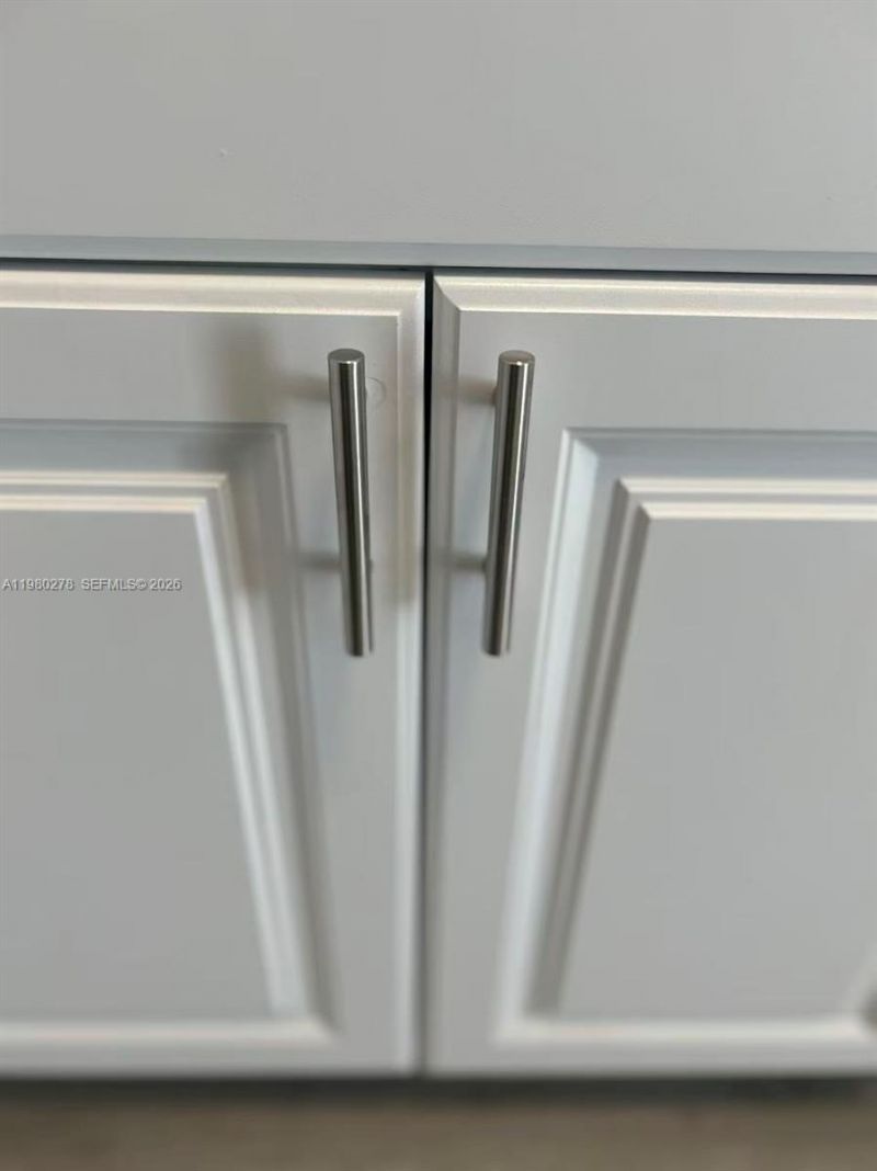 2327 NW 52nd Ct, Unit 2327, Fort Lauderdale, FL 33309 Photo