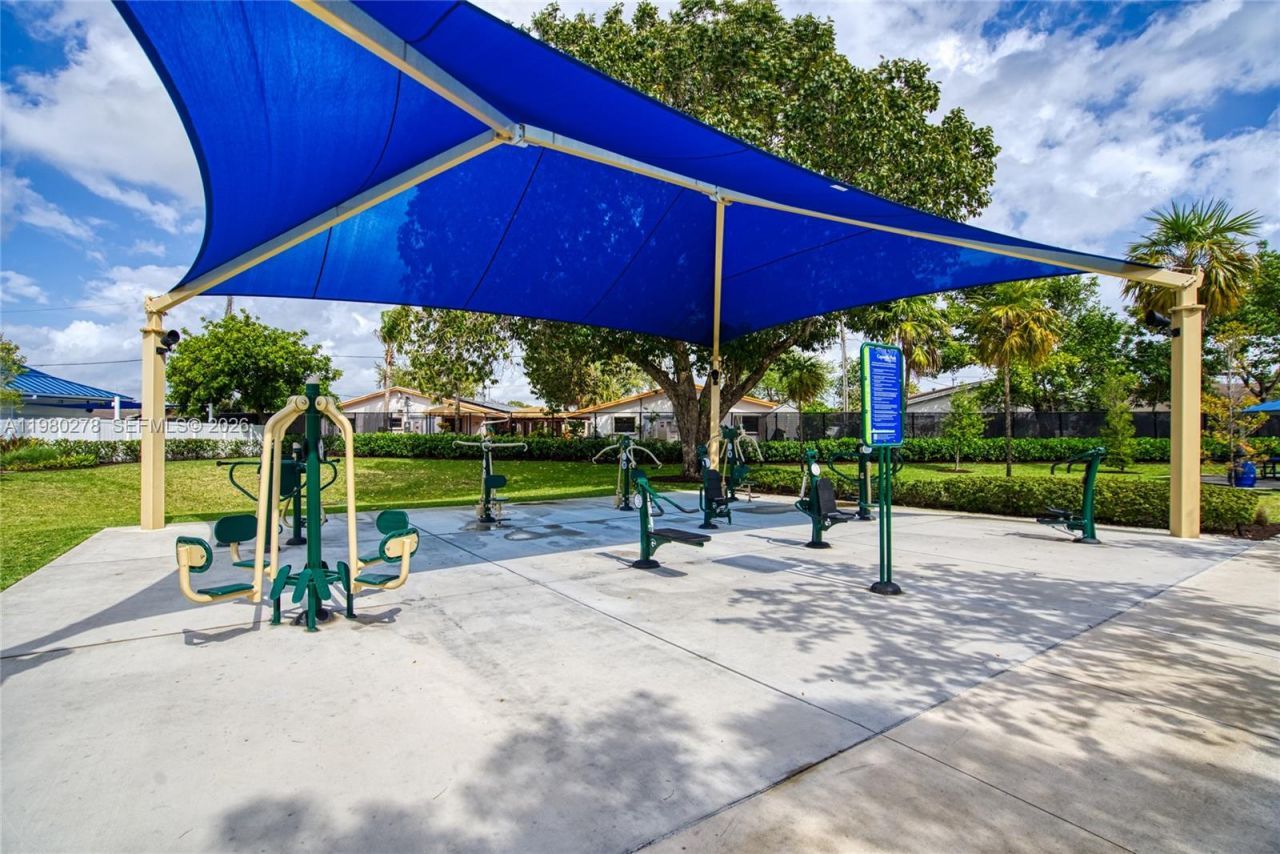 2327 NW 52nd Ct , Unit 2327, Fort Lauderdale, FL 33309 Photo