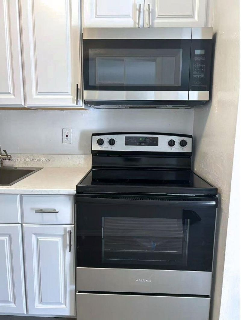 2327 NW 52nd Ct, Unit 2327, Fort Lauderdale, FL 33309 Photo