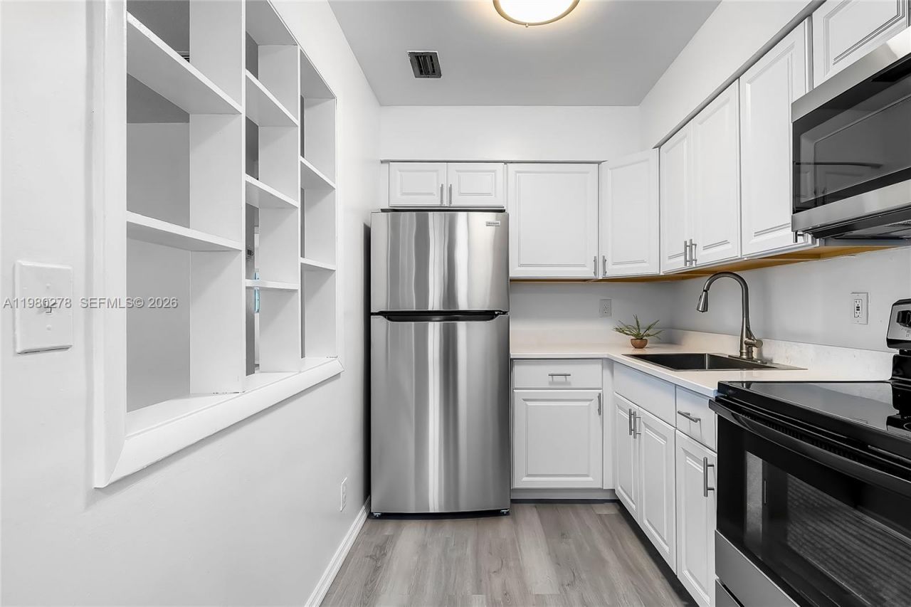 2327 NW 52nd Ct , Unit 2327, Fort Lauderdale, FL 33309 Photo