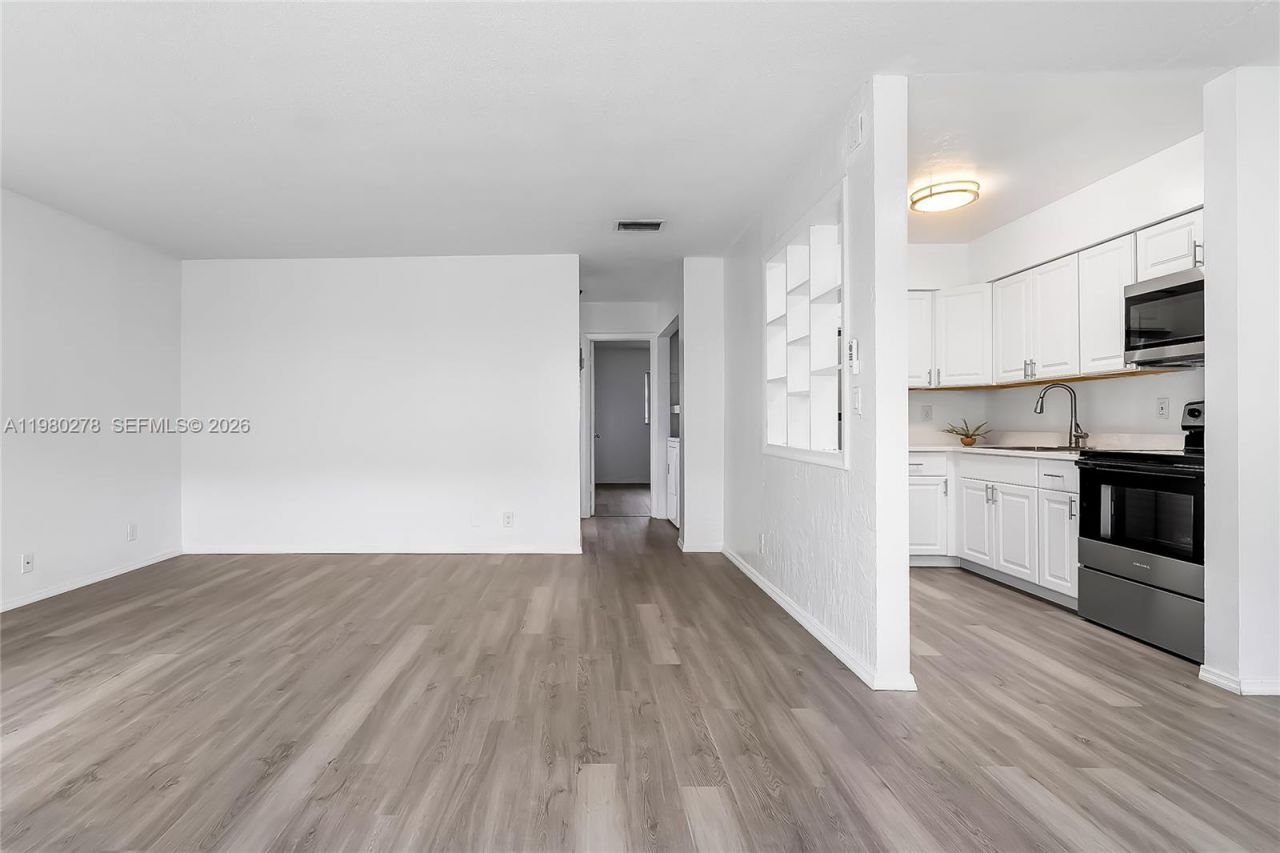 2327 NW 52nd Ct , Unit 2327, Fort Lauderdale, FL 33309 Photo