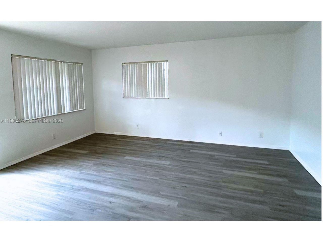 2327 NW 52nd Ct, Unit 2327, Fort Lauderdale, FL 33309 Photo