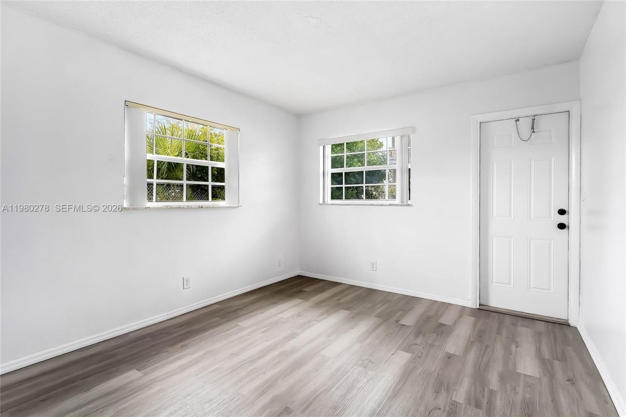 2327 NW 52nd Ct , Unit 2327, Fort Lauderdale, FL 33309 Photo