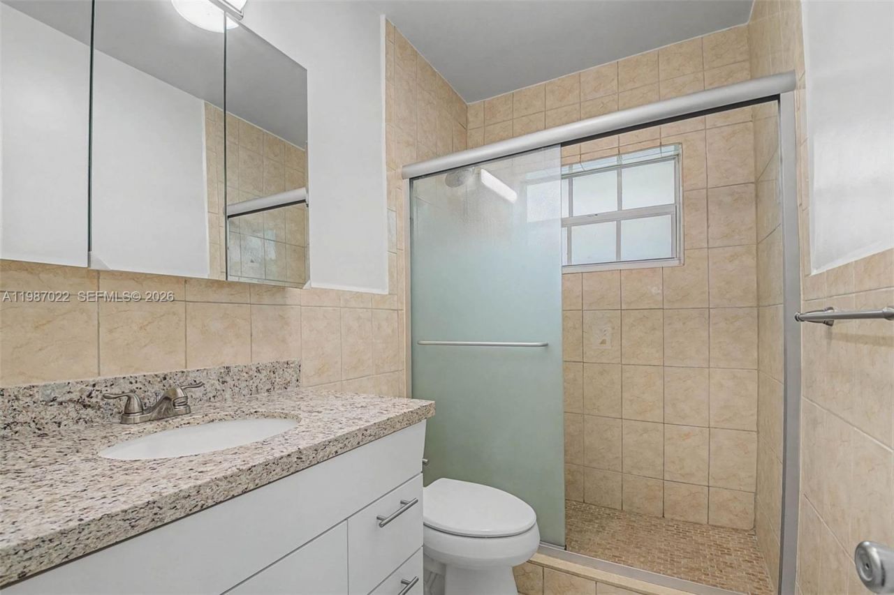 7601 SW 59th Ct , South Miami, FL 33143 Photo