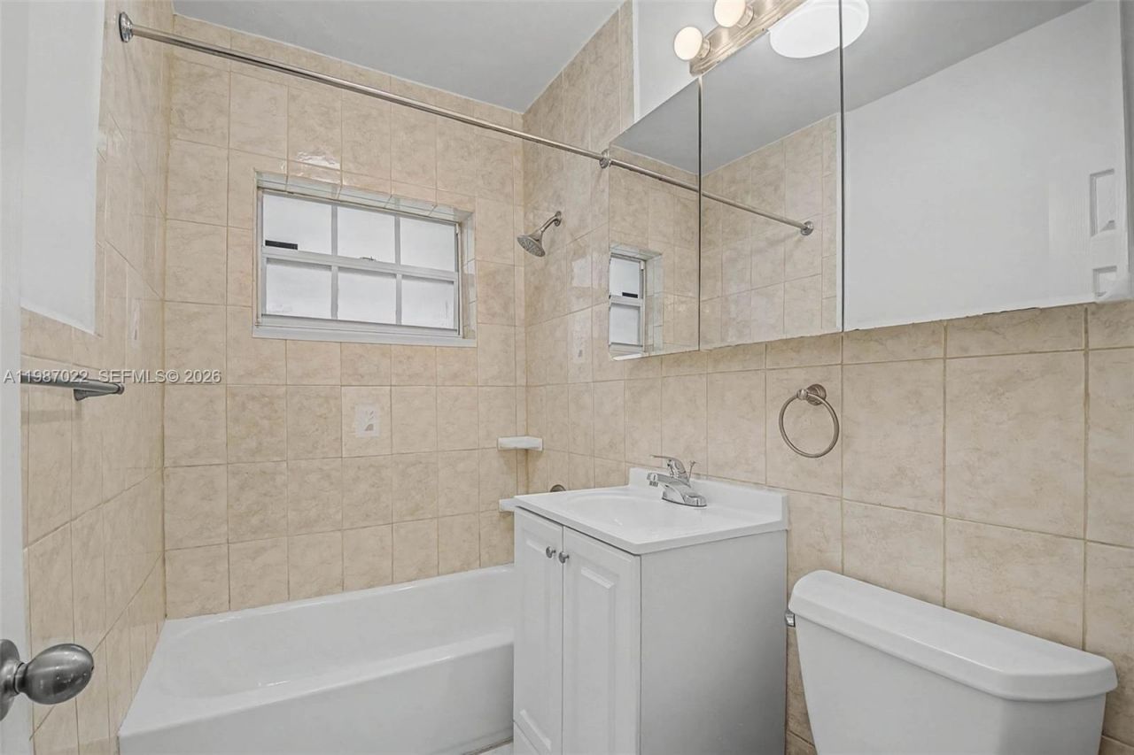 7601 SW 59th Ct , South Miami, FL 33143 Photo