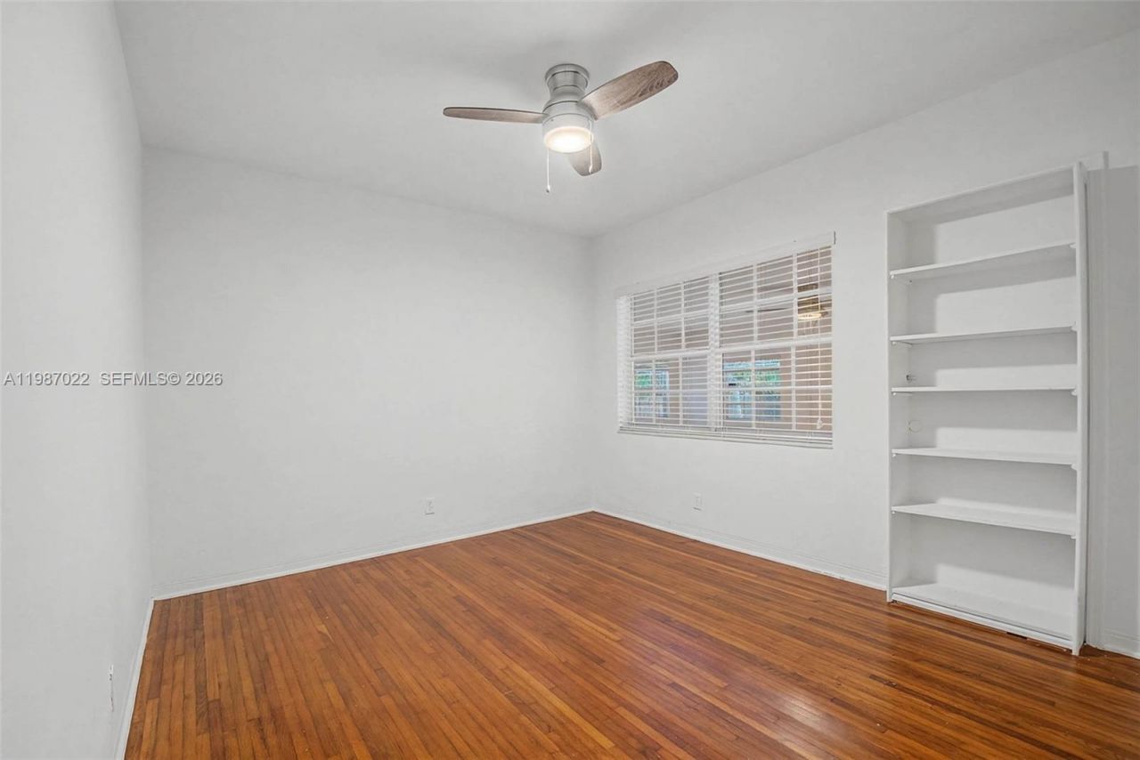 7601 SW 59th Ct , South Miami, FL 33143 Photo