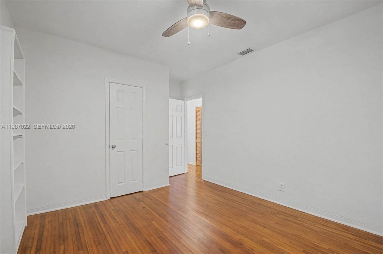 7601 SW 59th Ct , South Miami, FL 33143 Photo