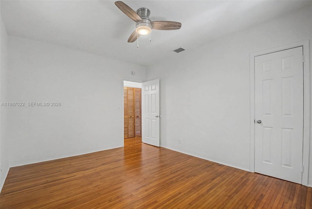 7601 SW 59th Ct , South Miami, FL 33143 Photo