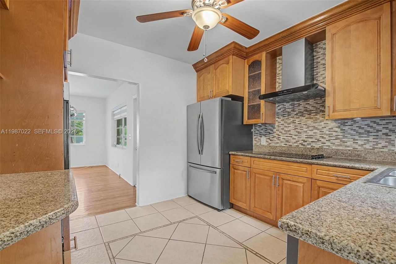 7601 SW 59th Ct , South Miami, FL 33143 Photo