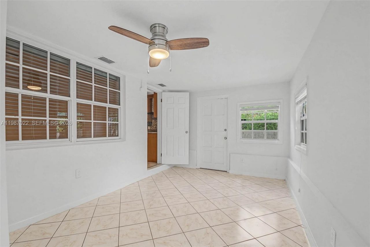 7601 SW 59th Ct , South Miami, FL 33143 Photo