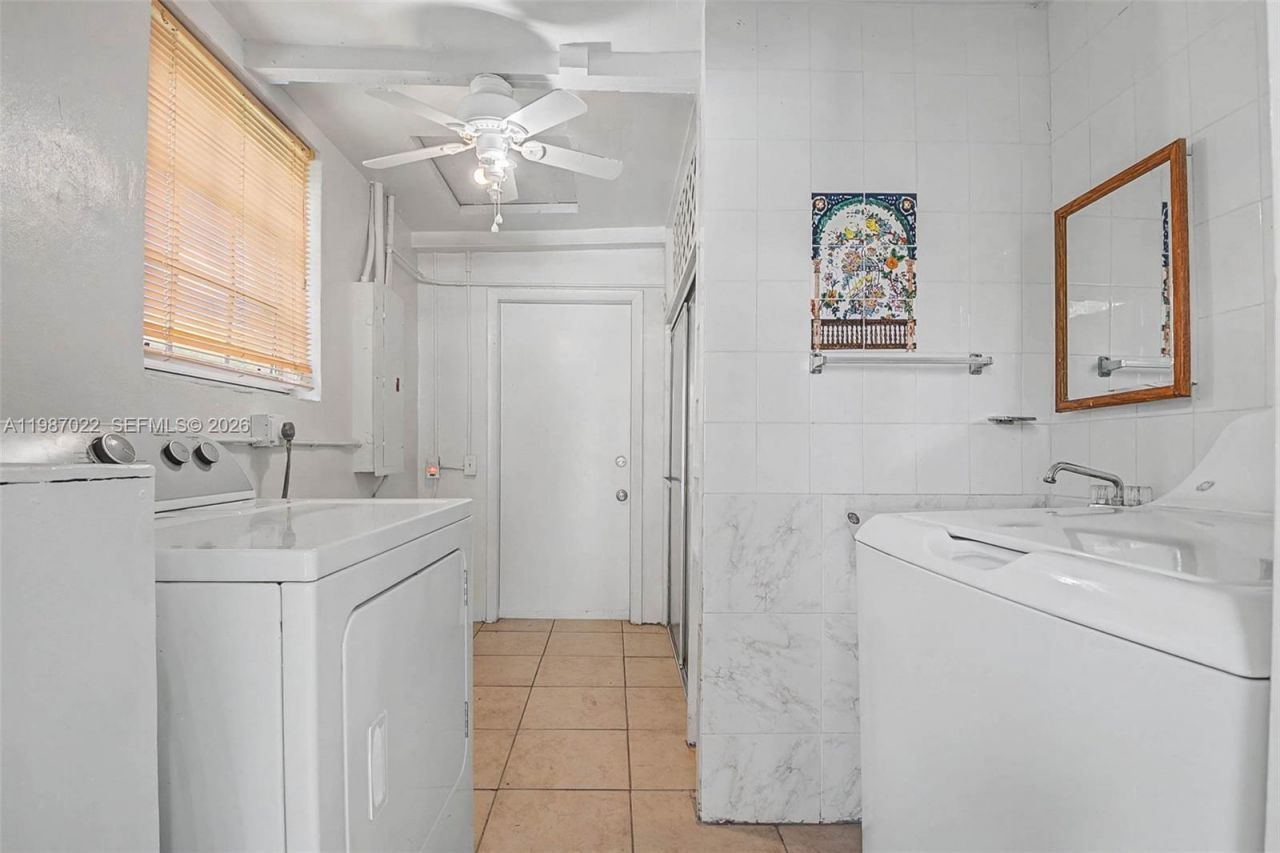 7601 SW 59th Ct , South Miami, FL 33143 Photo