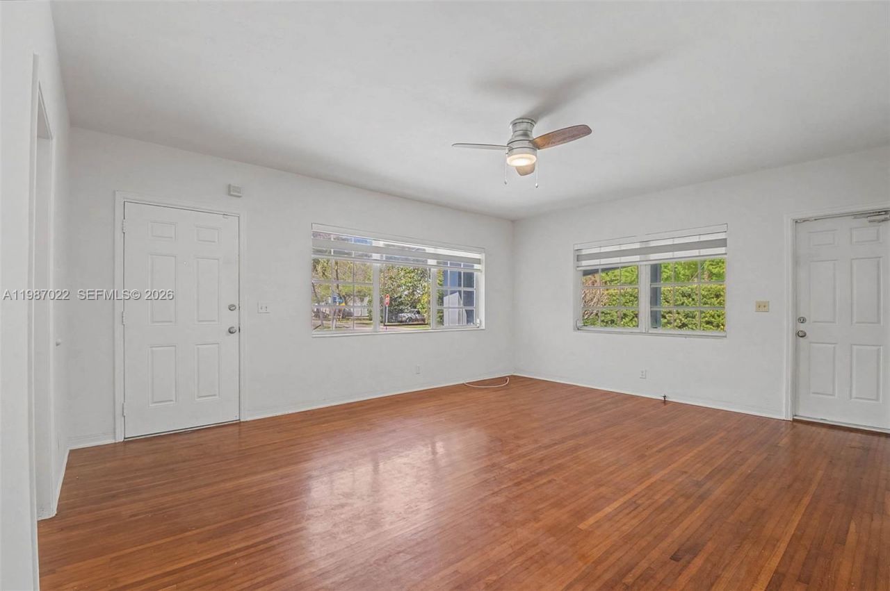 7601 SW 59th Ct , South Miami, FL 33143 Photo