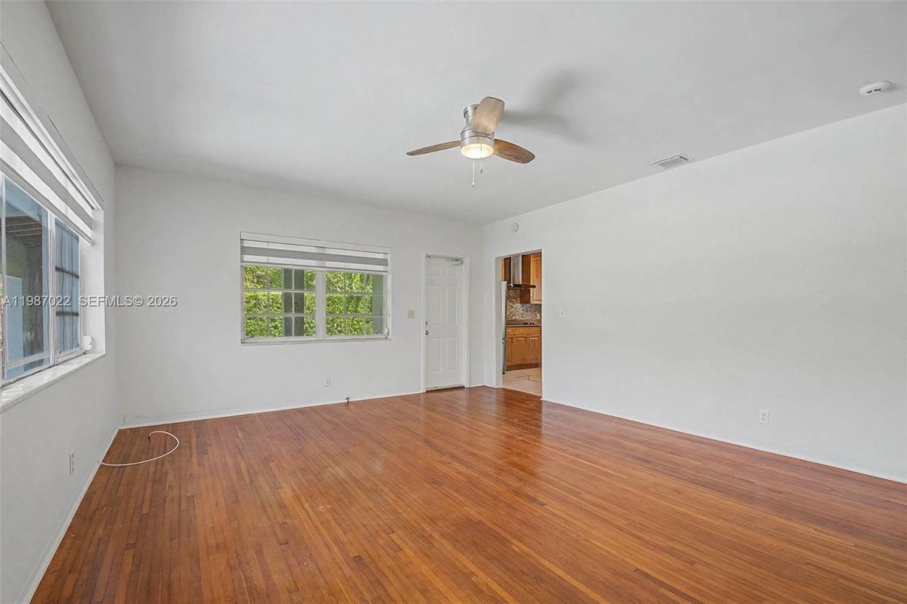 7601 SW 59th Ct , South Miami, FL 33143 Photo