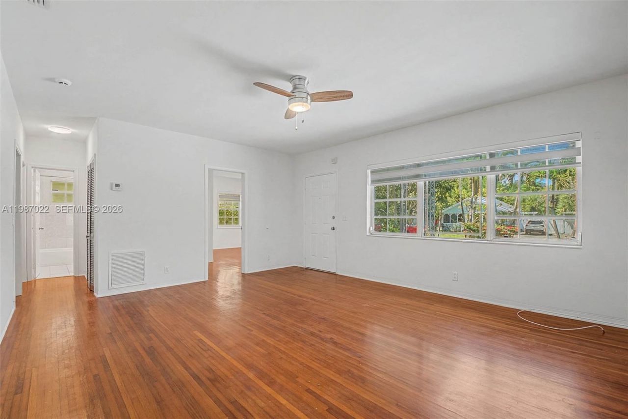 7601 SW 59th Ct , South Miami, FL 33143 Photo