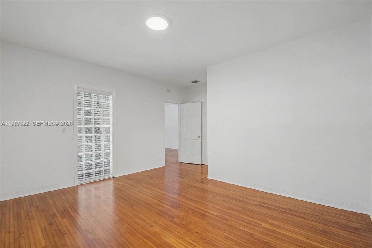 7601 SW 59th Ct , South Miami, FL 33143 Photo