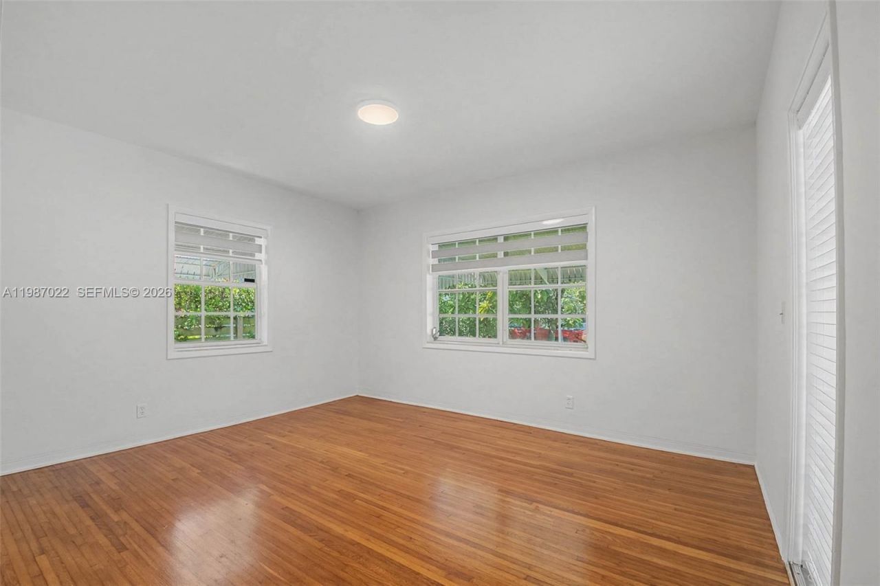 7601 SW 59th Ct , South Miami, FL 33143 Photo