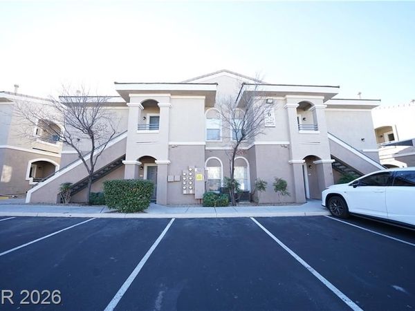 9330 W MAULE Avenue, Unit 123, Las Vegas, NV 89148