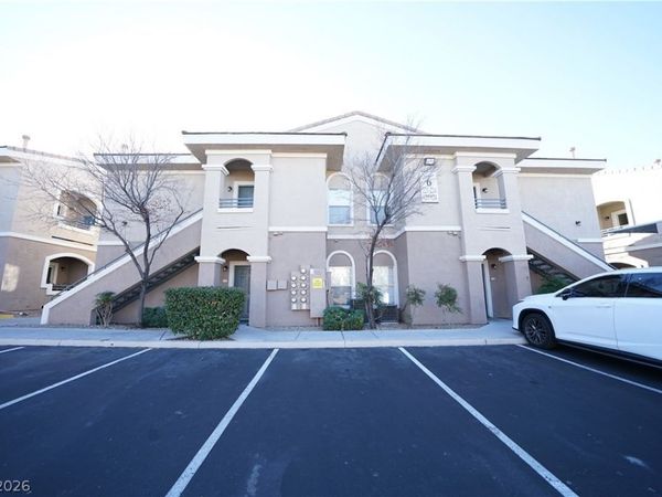 9330 W MAULE Avenue, Unit 123, Las Vegas, NV 89148